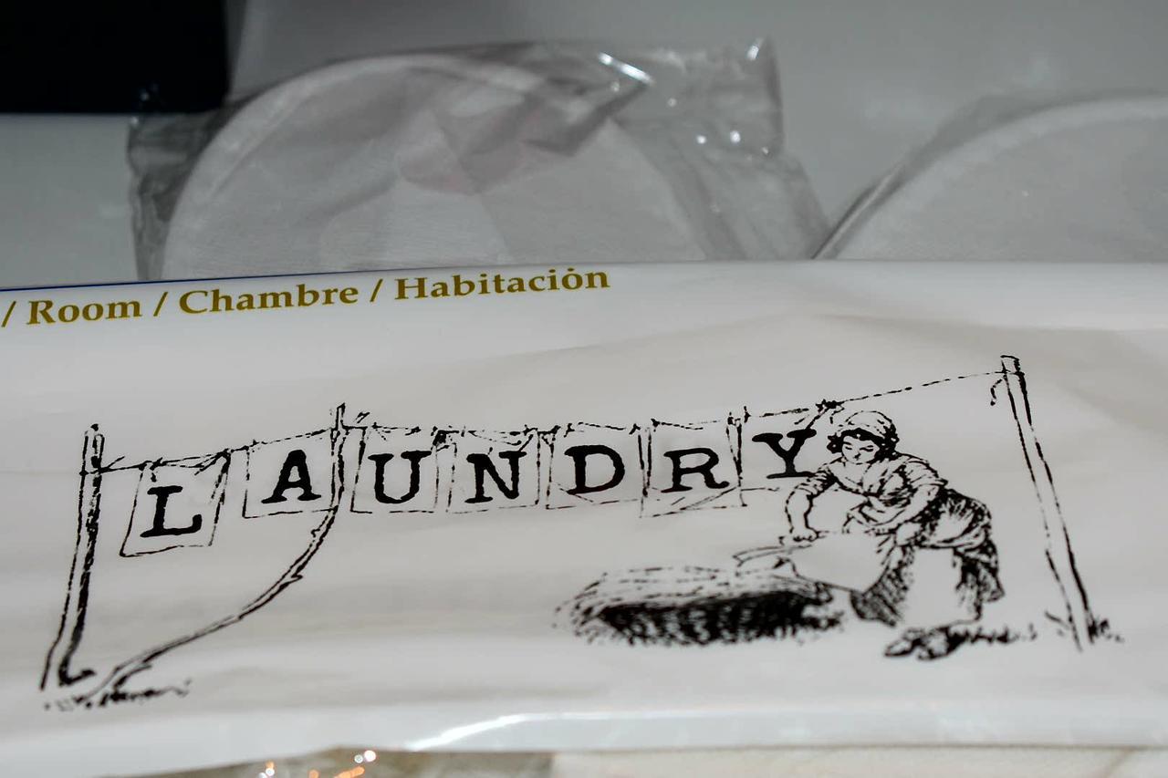 Ganimede Hotel, Galaxídhion Extérieur photo